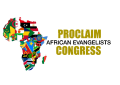 DCMi@Proclaim Africa Evangelists’ Congress This Week