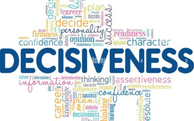 결정능력 (Come to Korea Once)