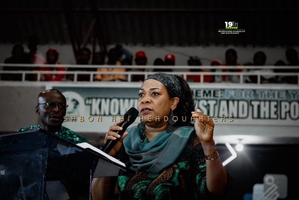 Antoinette’s Newsletter