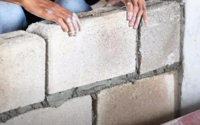 성취를 방해하는 두가지 요소