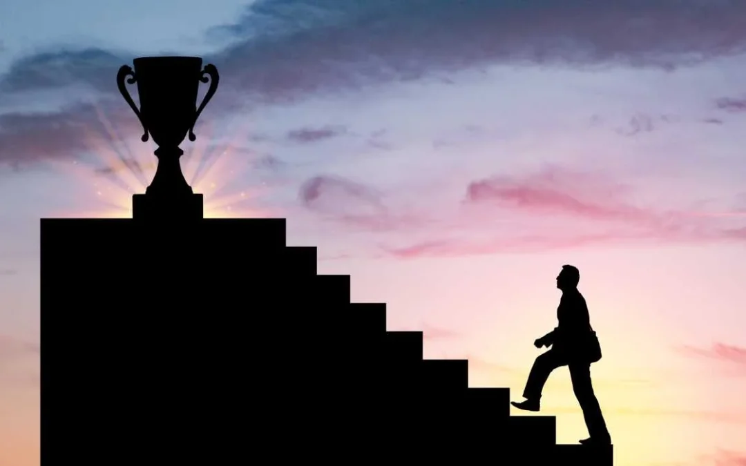 Achievement and Abandonment